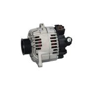 Valeo Car Alternator 12V 616146