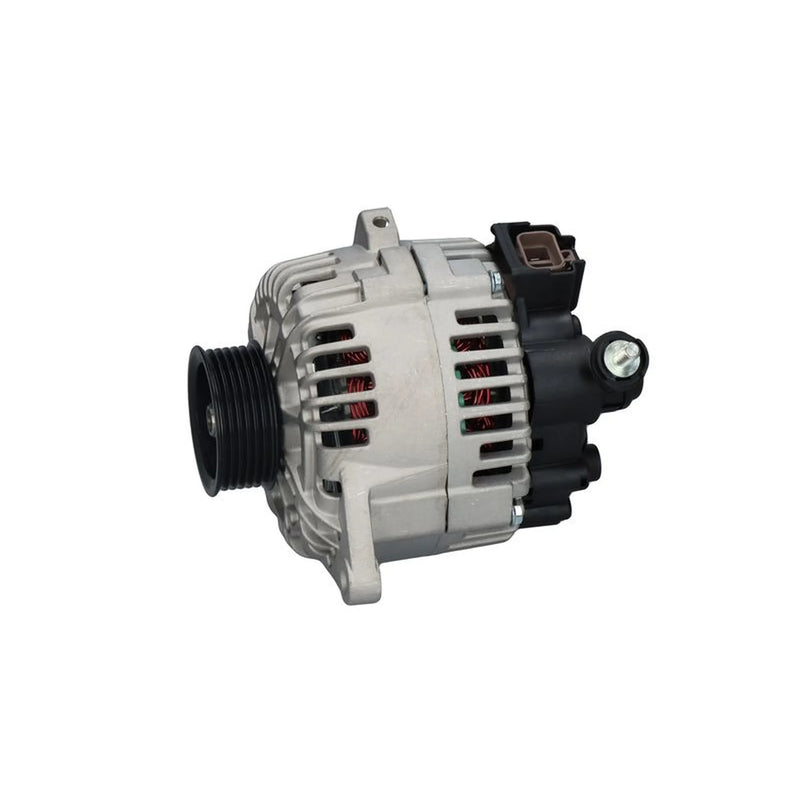 Valeo Car Alternator 12V 616146