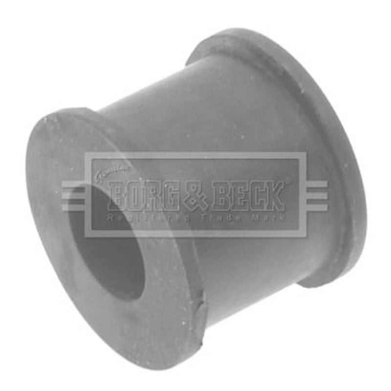 Borg & Beck Stabiliser Link/Coupling Rod Mountin BSK7396