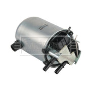 Borg & Beck Fuel Filter Element BFF8308