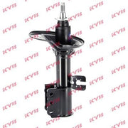 KYB Shock Absorber Damper Strut Front Right 634024