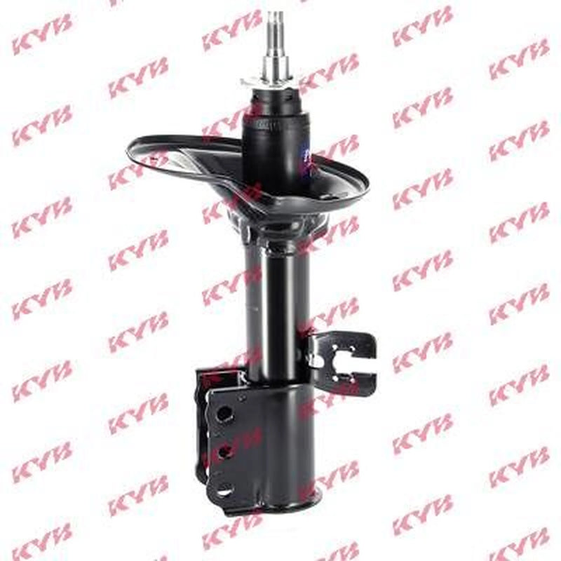 KYB Shock Absorber Damper Strut Front Right 634024