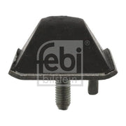 Febi Engine Mount Mounting Right 17877