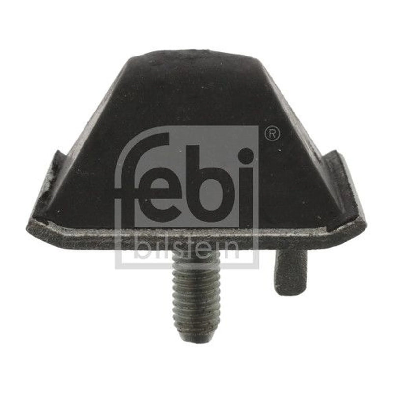 Febi Engine Mount Mounting Right 17877