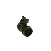 Bosch MAF Sensor (Mass Air Flow) 0 280 218 440