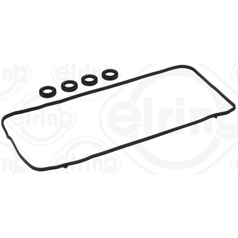 Elring Cylinder Head Cover Gasket Set 562.600