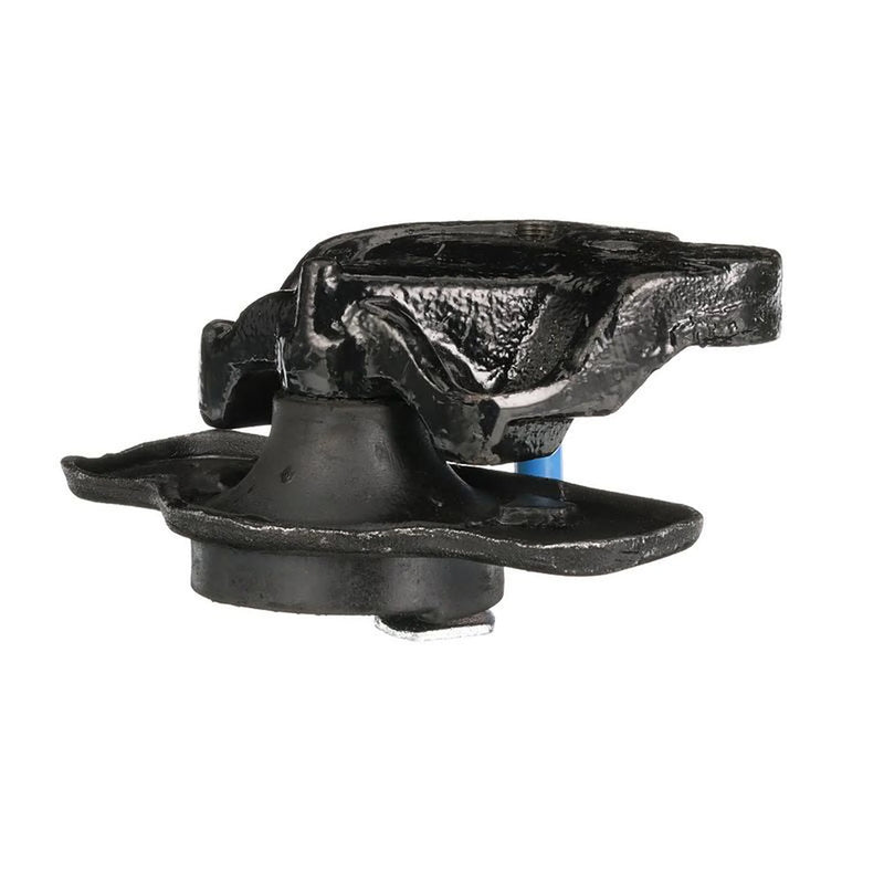Gates Engine Mount Mounting Right ETM1248