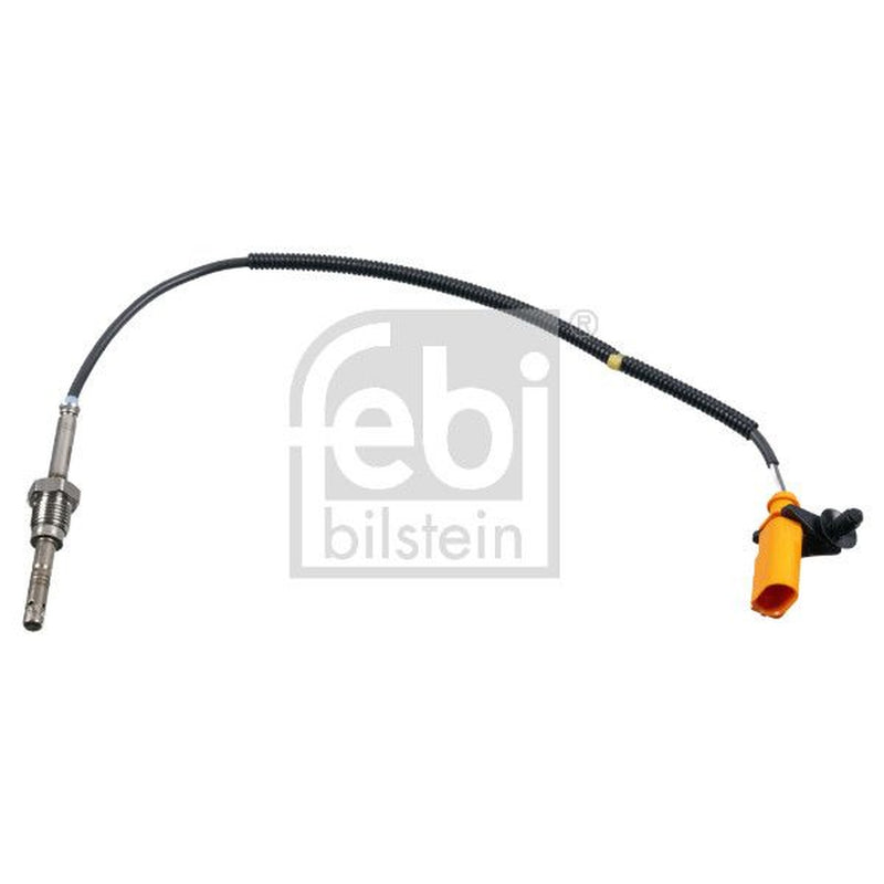 Febi Exhaust Gas Temperature Sensor after soot particu 193091