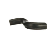 Gates Intercooler Turbo Charge Air Hose 09-1701