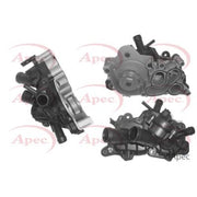 Apec Engine Cooling Water Pump AWP1619