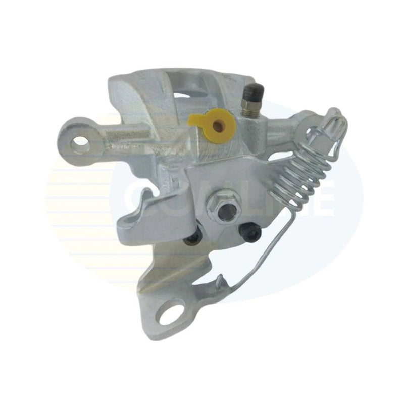 Comline Brake Caliper Assembly Rear Left CBC032L