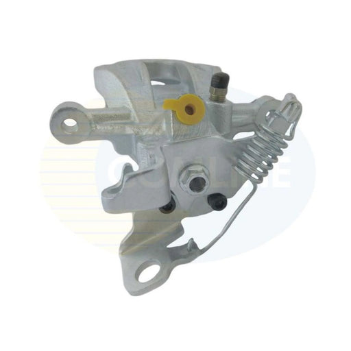 Comline Brake Caliper Assembly Rear Left CBC032L