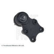 Blue Print Ball Joint Front Right ADZ98606