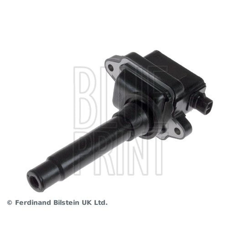 Blue Print Ignition Coil Pack ADG01440
