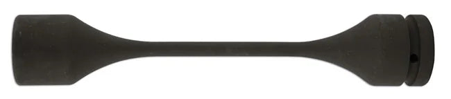 Laser Tools 32mm Torque Bar Socket 1"D 450Nm - PL