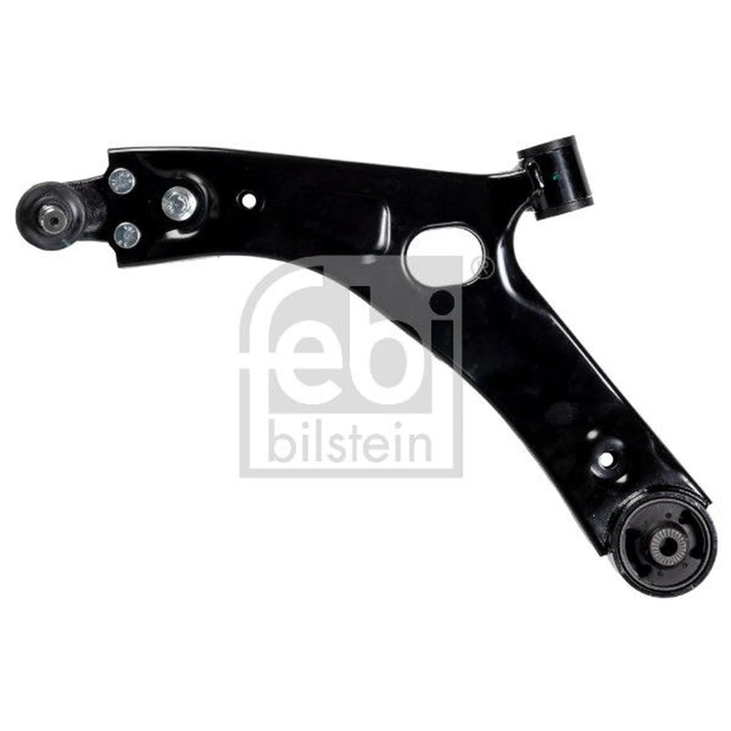 Febi Control/Trailing Arm Lower 174497