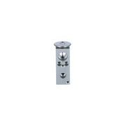 NRF Air Conditioning Expansion Valve 38488