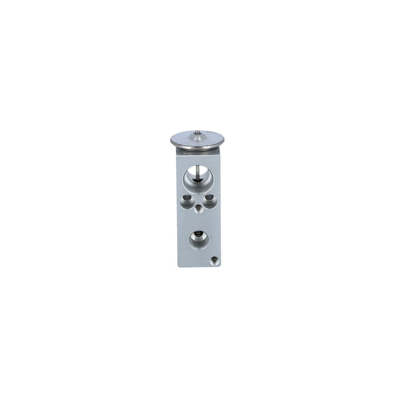 NRF Air Conditioning Expansion Valve 38488