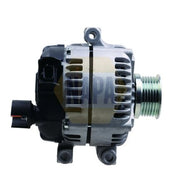 NAPA Car Alternator 12V NAL2042