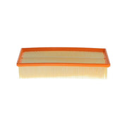 Bosch Engine Air Filter 1 987 429 404