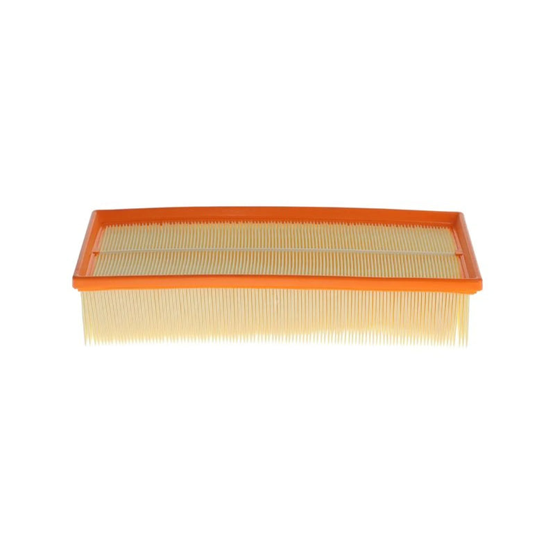 Bosch Engine Air Filter 1 987 429 404