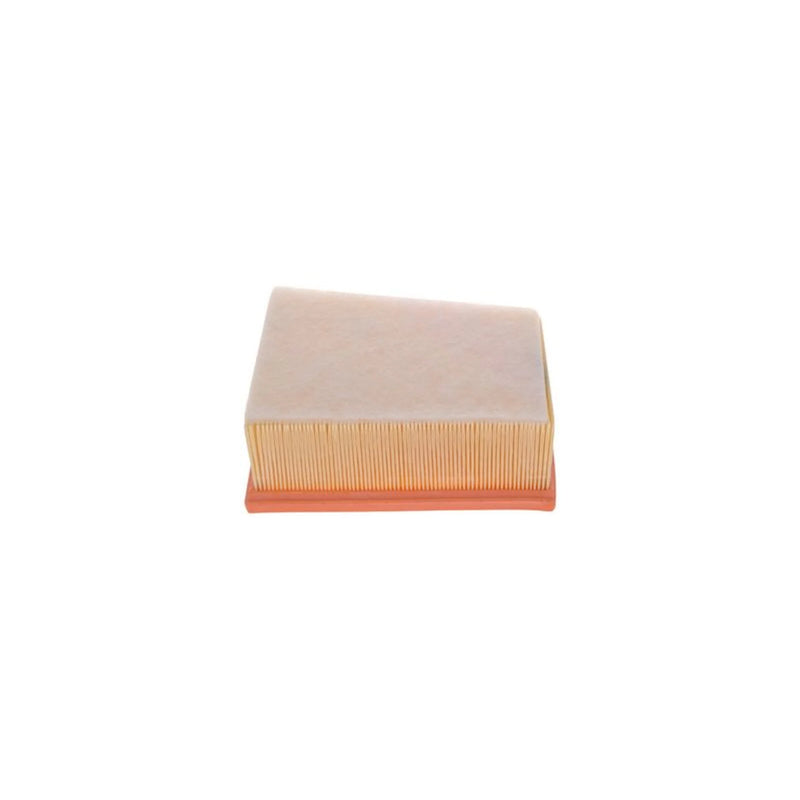 Bosch Engine Air Filter F 026 400 559