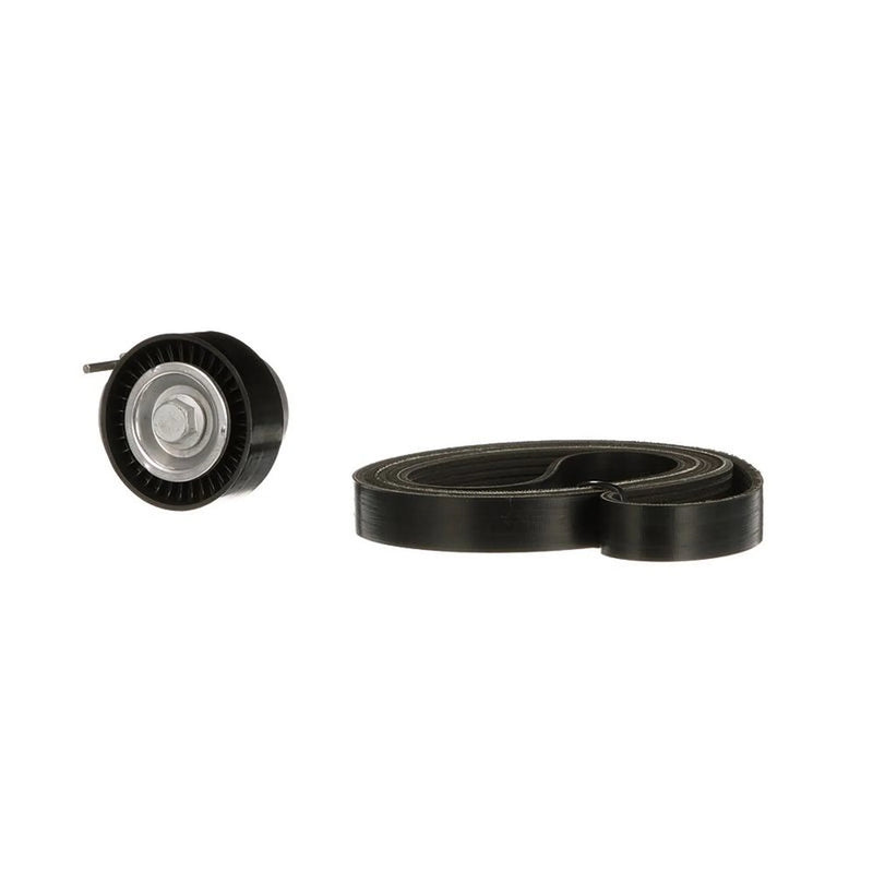 Gates V-Ribbed Belt Set K036PK1070