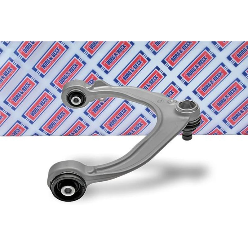 Borg & Beck Control/Trailing Arm BCA6812