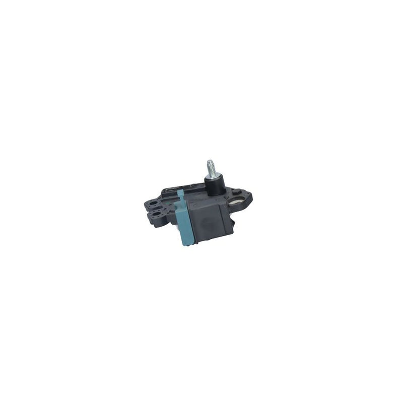 Valeo Alternator Voltage Regulator 592352