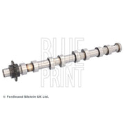 Blue Print Engine Camshaft Exhaust Side Lobes ADBP610215