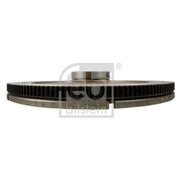 Febi Engine Flywheel 160 Teeth 22833