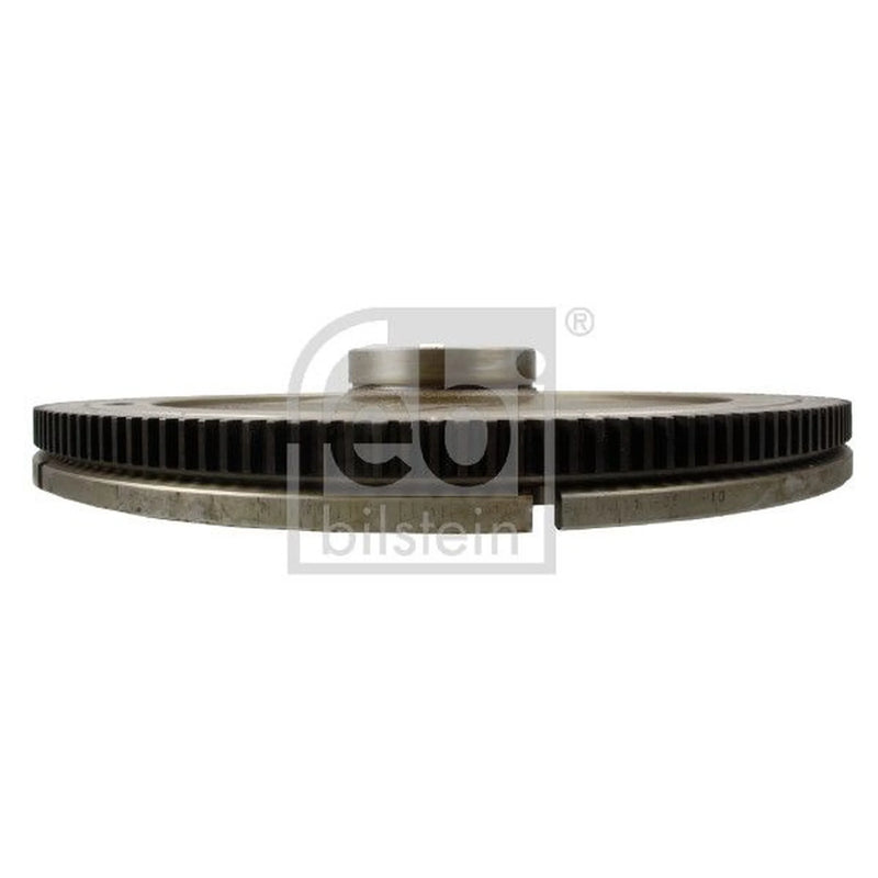 Febi Engine Flywheel 160 Teeth 22833