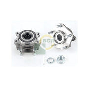 BGA Wheel Bearing Kit 135mm WHB6313K