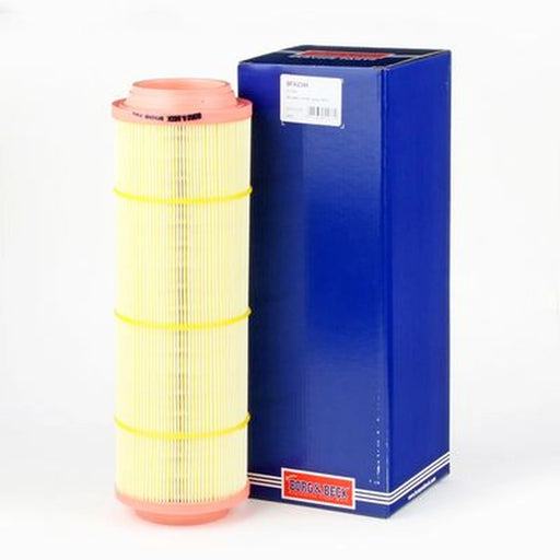 Borg & Beck Engine Air Filter BFA2349