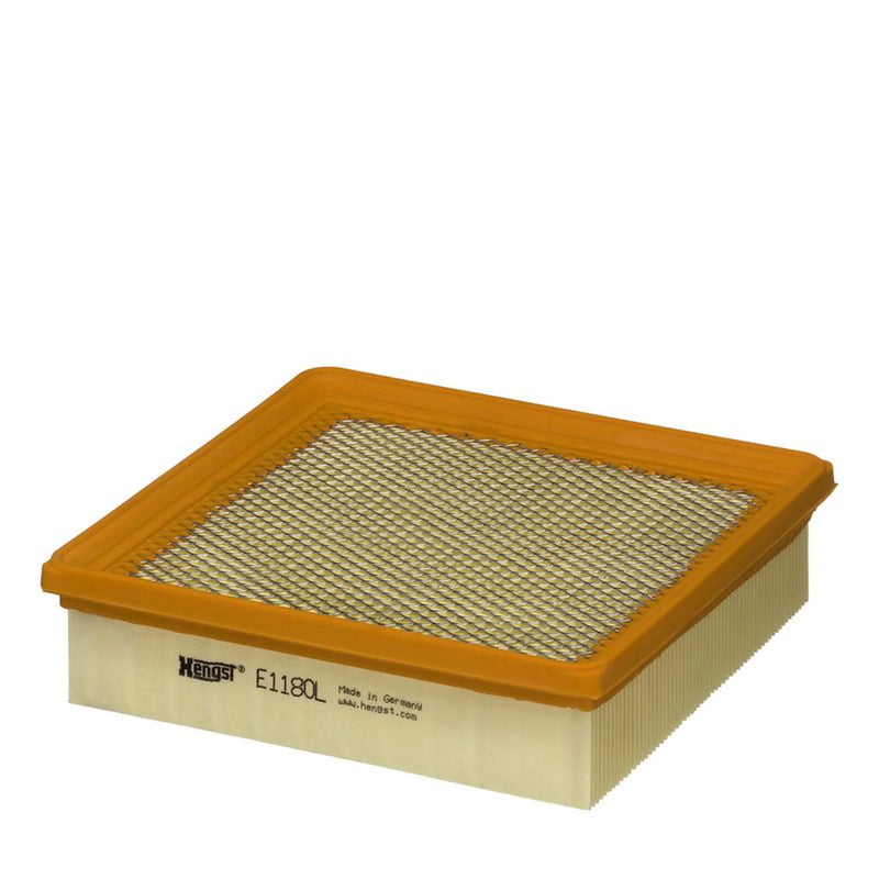 Hengst Engine Air Filter E1180L