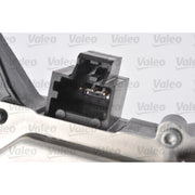 Valeo Front/Rear Wiper Motor Rear 579601