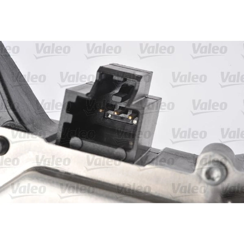 Valeo Front/Rear Wiper Motor Rear 579601