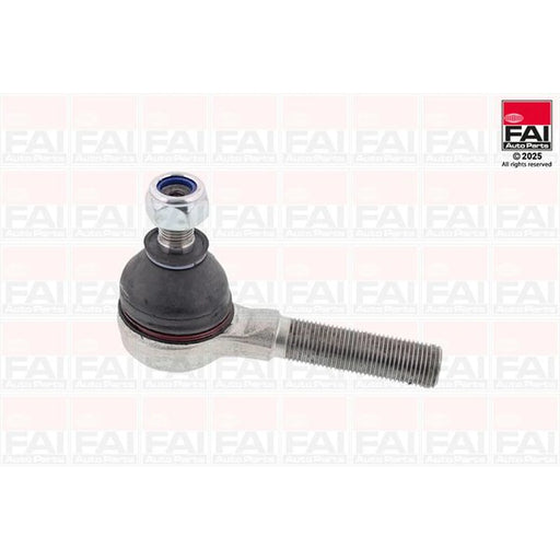 FAI Steering Tie Rod End Ball Joint SS868