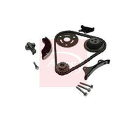 Apec Timing Chain Kit Set 96 Links ACK4021