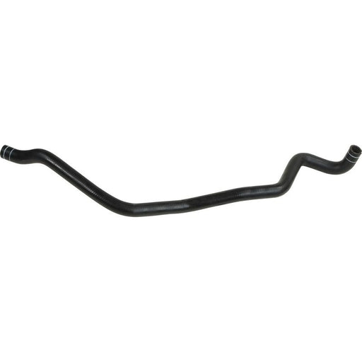 Gates Molded Heater Hose 02-2174