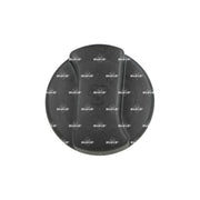 NRF Coolant Expansion Tank Cap 455602