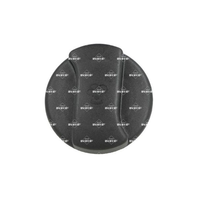 NRF Coolant Expansion Tank Cap 455602