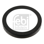 Febi Manual Transmission Main Shaft Shaft Seal OD ID Th 47985