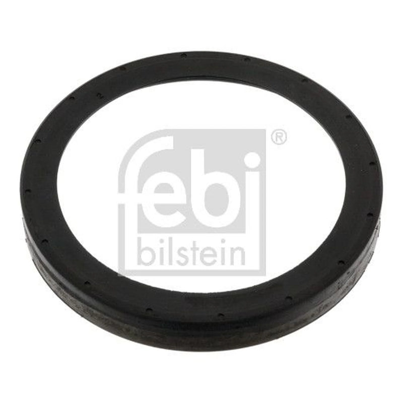 Febi Manual Transmission Main Shaft Shaft Seal OD ID Th 47985