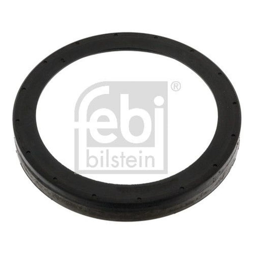 Febi Manual Transmission Main Shaft Shaft Seal OD ID Th 47985