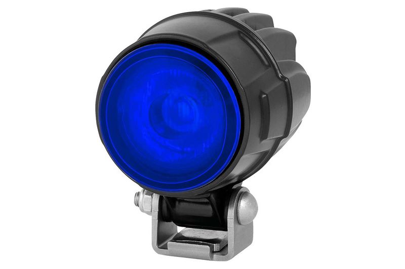 Hella Worklight High