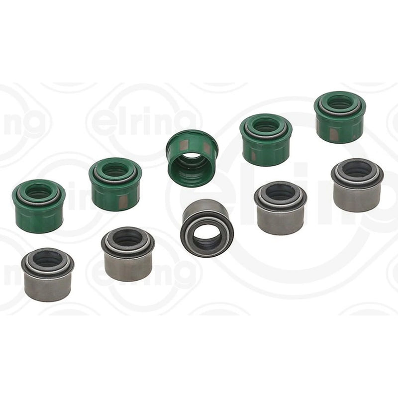 Elring Valve Stem Seal Set ID High 316.504
