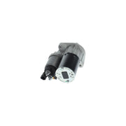 Bosch Starter Motor 12V 1kW 10 Teeth 1 986 S01 131