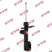 KYB Shock Absorber Damper Strut Front 3338022