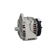 Valeo Car Alternator 12V 202114